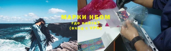 ПСИЛОЦИБИНОВЫЕ ГРИБЫ Нязепетровск